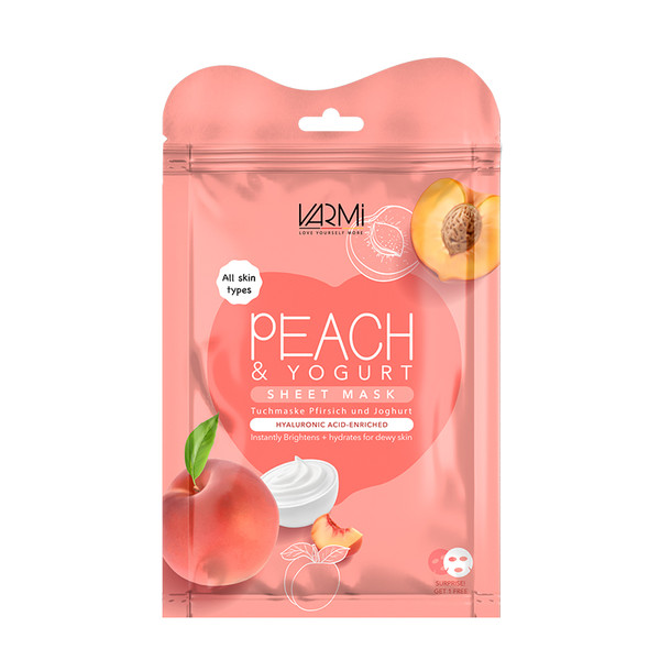 071d008e2c071b6adfd42db8daf849c45d5c3cdf_1688191728