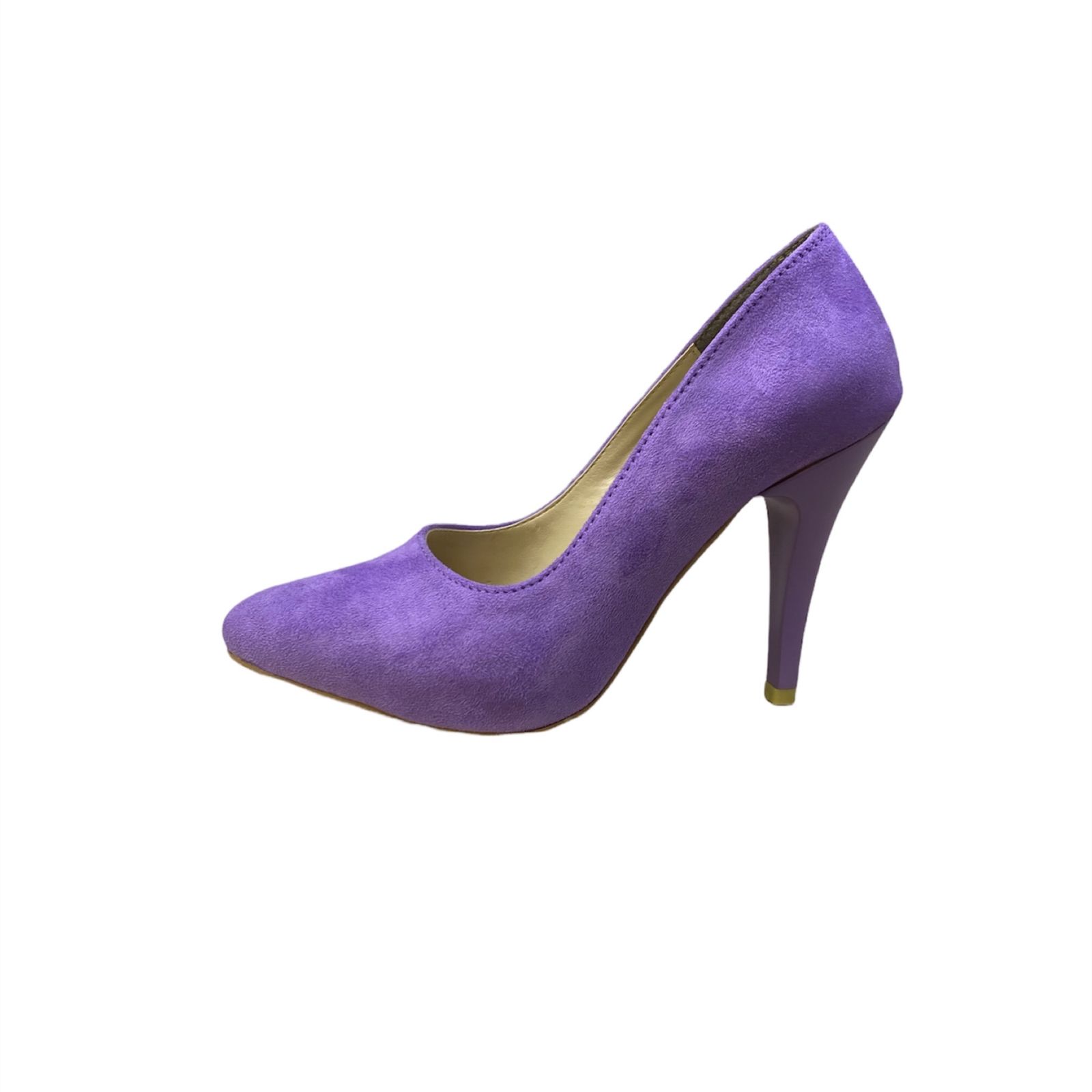 2da1eb5a8a1eeac3b1c7fef0a1ee859aa4165db1_1654772197