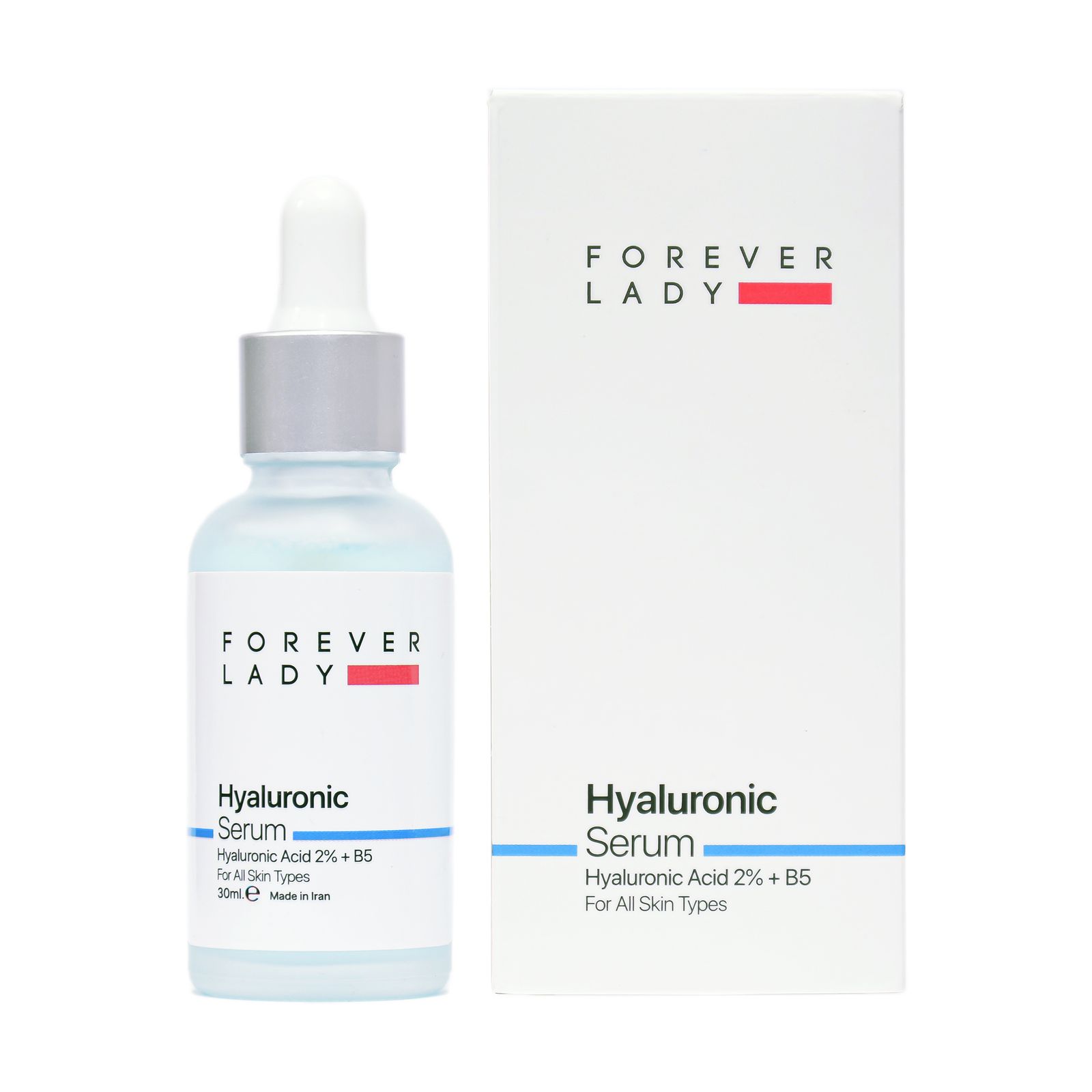 59e3a3d76fc30cf2e0867cb0bd9a2d233fdd5901_1671019655