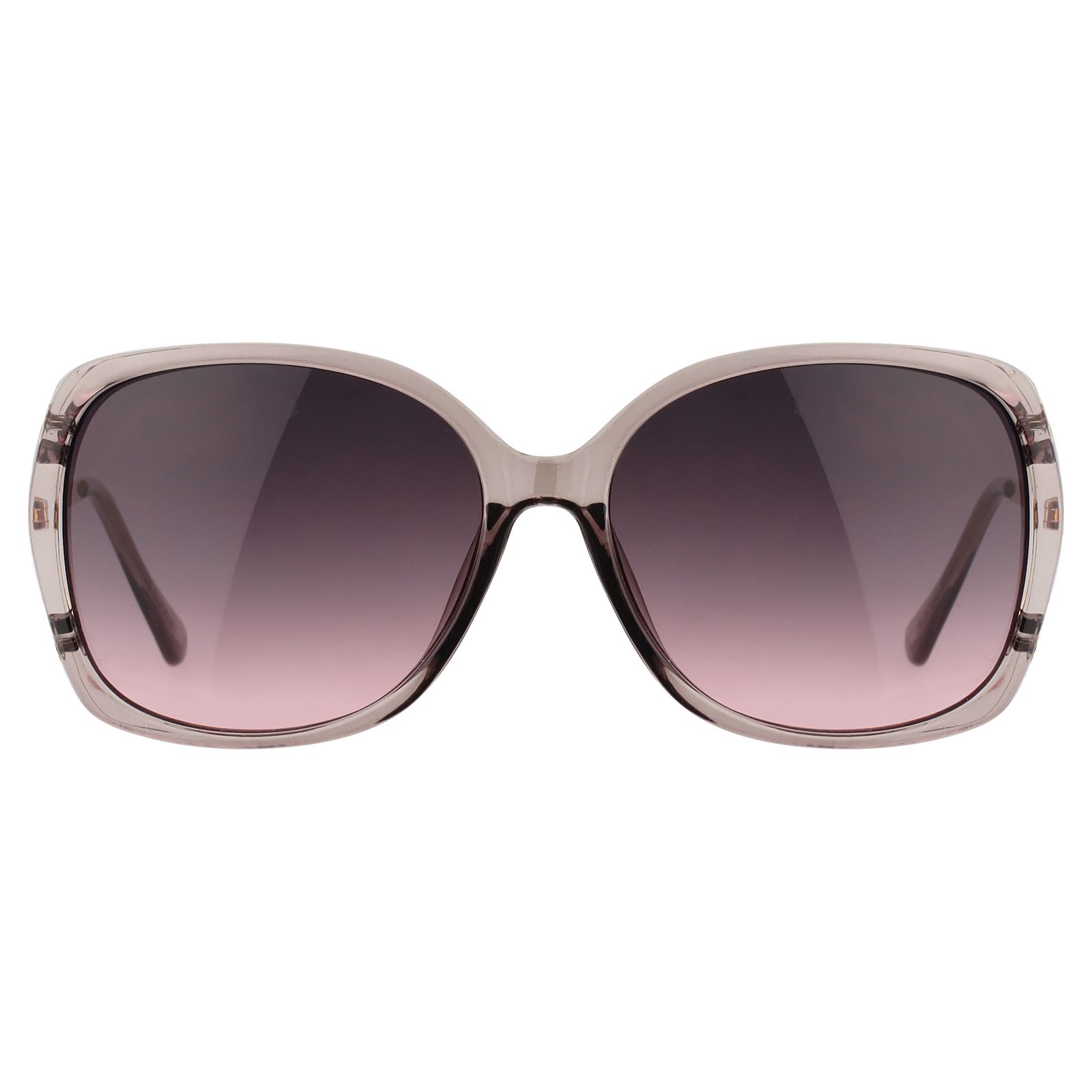 679e1d241cb9902b845991b7daf5350c5977d6ba_1649859265