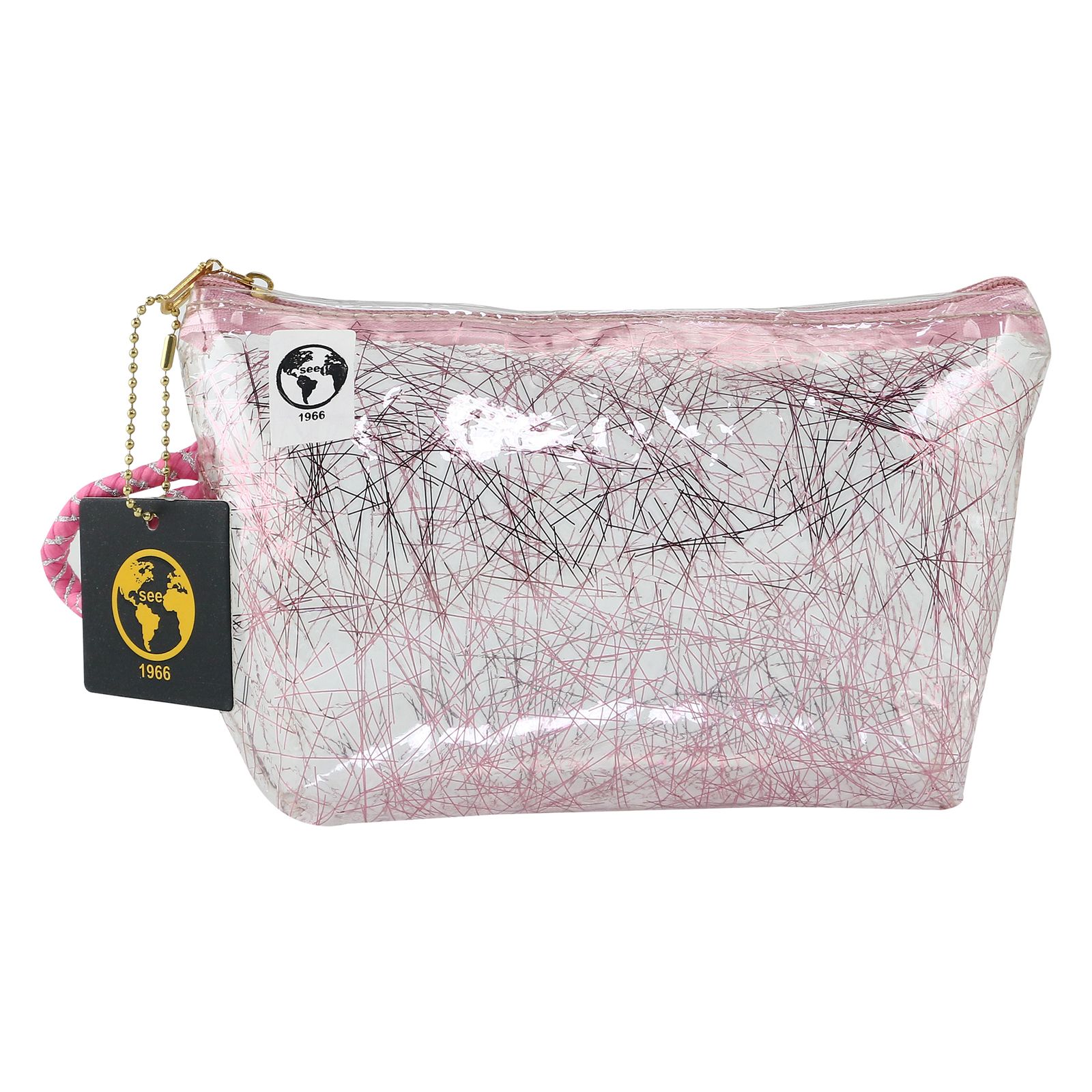 779ecd5886f3086733a029c944d6f5299cf4775b_1636620464