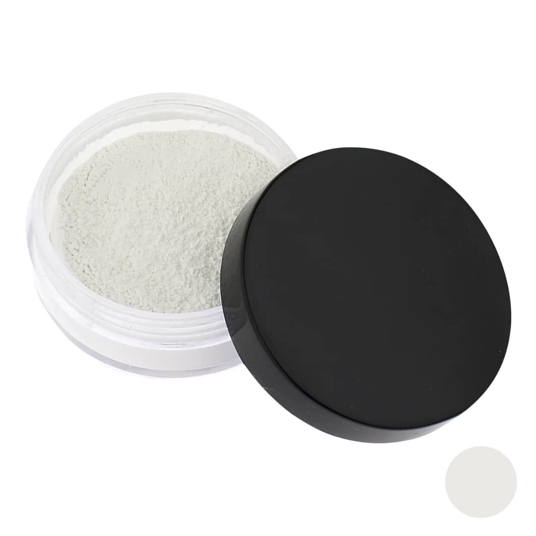 f91dc43cfe0595c179bd486ad3eacbdcec15f656_1621427006