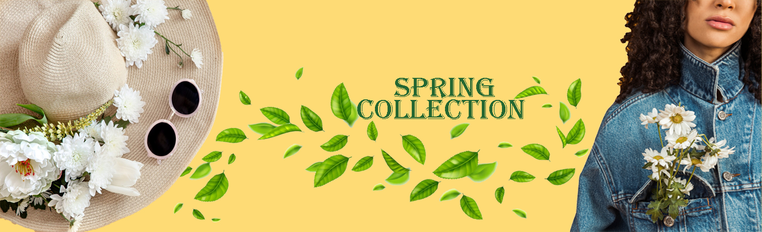 اسلایدر2پوشاک