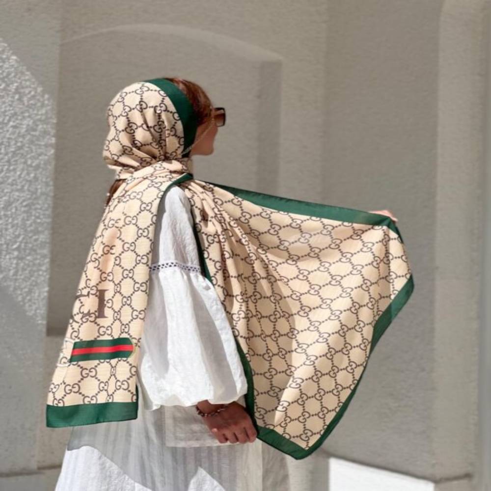 شال گوچیjpg شال گوچی