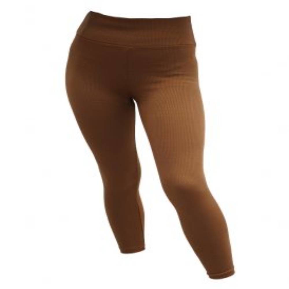 لگ قهوه ای لگ کبریتی