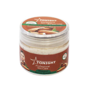 ماسک لایه بردار بدن