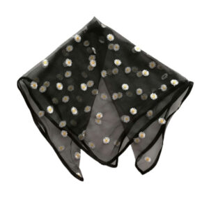 مینی اسکارف