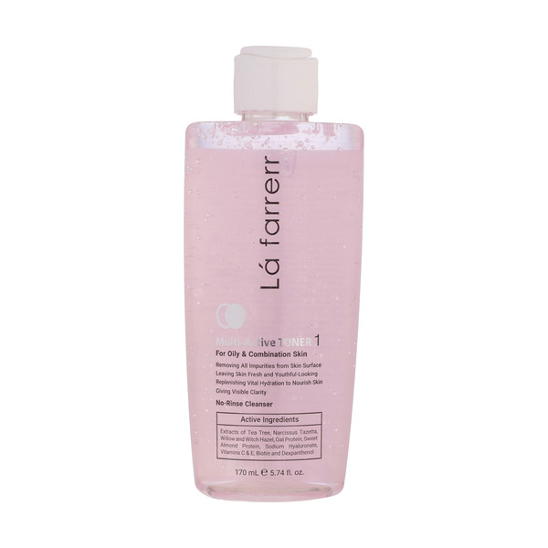 پاک کننده ارایش پاک کننده آرایش