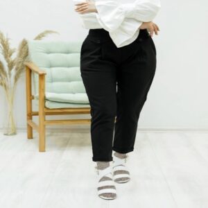 کتون مام فیت