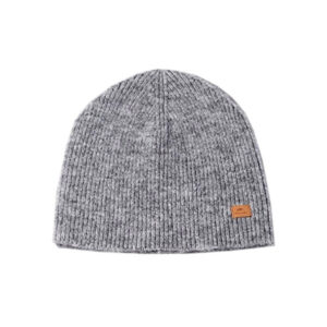 کلاه بافتنی