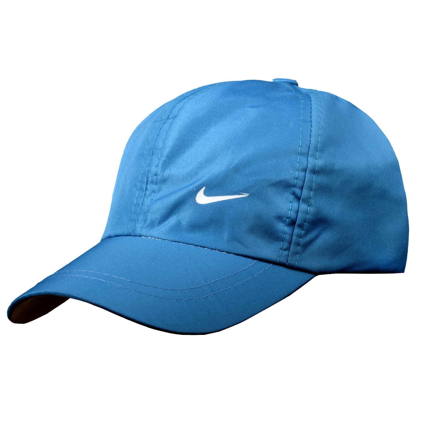 کلاه کپ نایک کلاه کپ