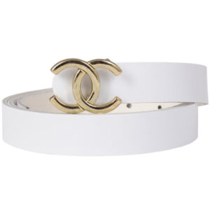 کمربند زنانه