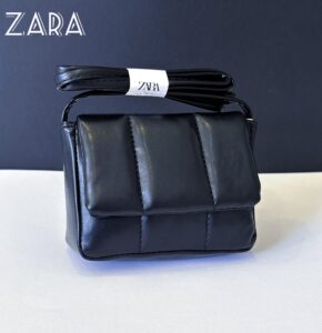 کیف زارا