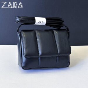 کیف زارا