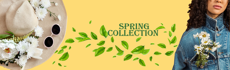 اسلایدر2پوشاک